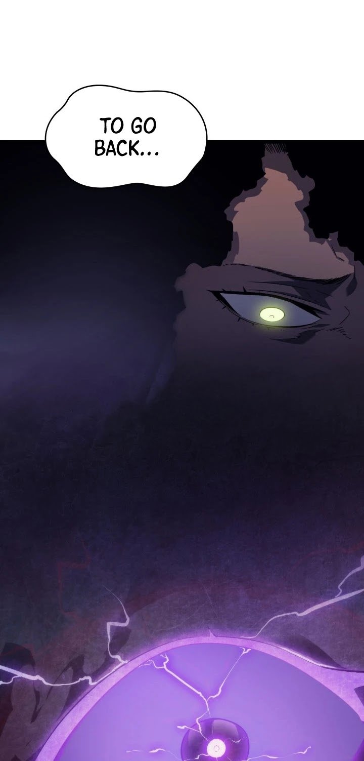 Solo Leveling, Chapter 149 image 21